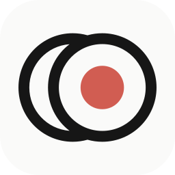 Clauswitch — Claude Code Account Switcher